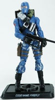 The Sit-Rep!: Wave 13 Firefly and Duke Review! Firefly17-1_front