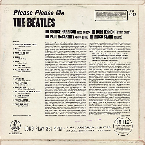 Please Please Me Please_y6_st_back_large