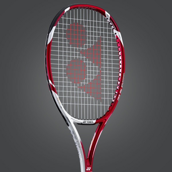 Incordare Yonex vcore Xi 98-100 Ezone_Xi_100_2(1)