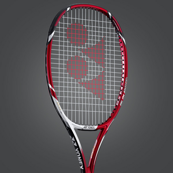 Incordare Yonex vcore Xi 98-100 Ezone_Xi_98_2(1)