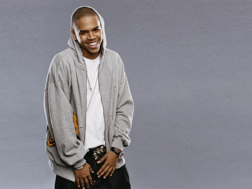 chris brown Chris-brown-forever-ringtone