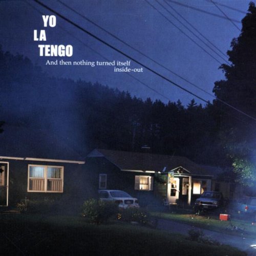 ¿Qué estáis escuchando ahora? - Página 3 And-then-nothing-turned-itself-inside-out