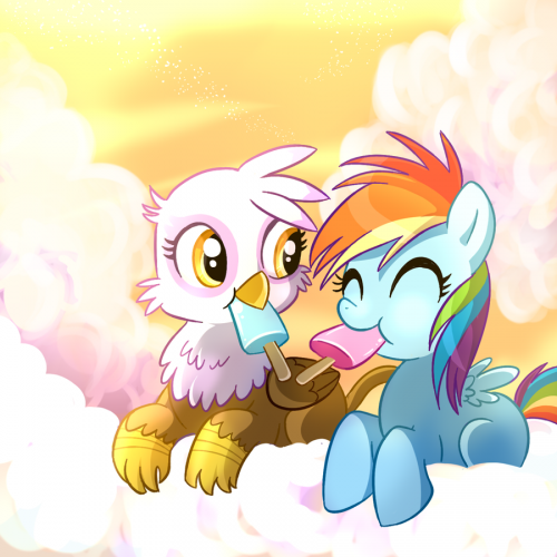 صور my lil pony 2 My_little_pony53