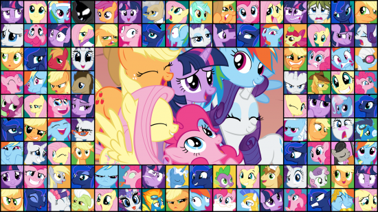 صور my lil pony 2 My_little_pony_wallpaper03