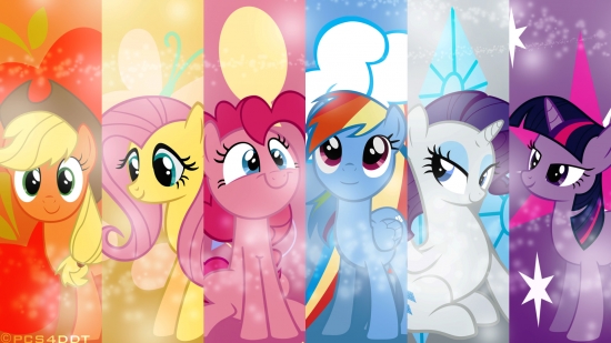 صور my lil pony 2 My_little_pony_wallpaper17