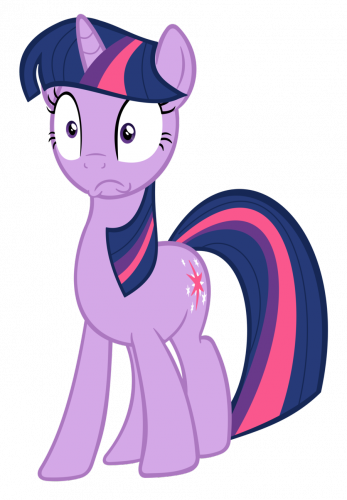 صور my litil pony Youloveit_friendship_is_magic25