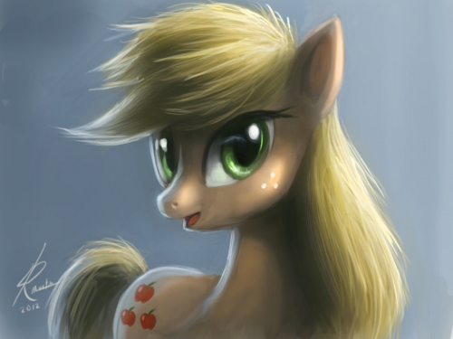 صور my litil pony My_little_pony16