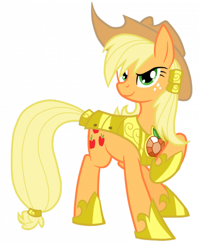 صور my litil pony My_little_pony77