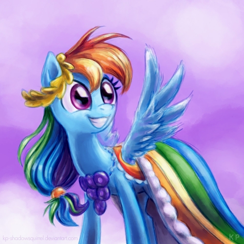 صور my litil pony My_little_pony65