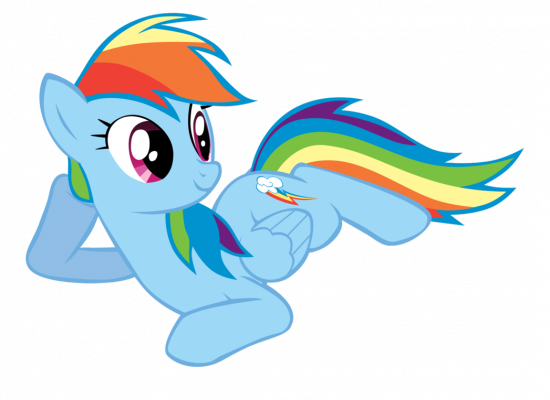 صور my litil pony My_little_ponyes_rainbow11