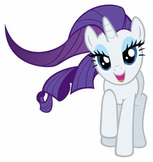 صور my litil pony My_little_ponyes_rarity40