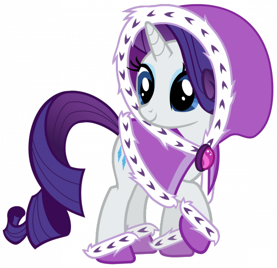 صور my litil pony My_little_ponyes_rarity62