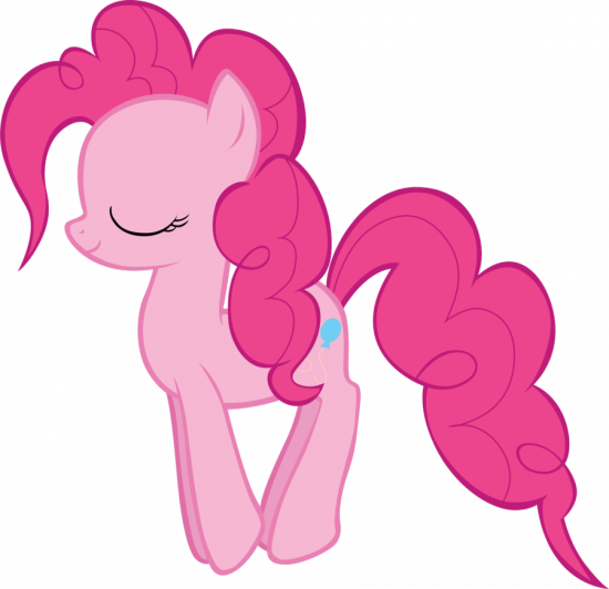 صور my litil pony My_little_ponyes_pinkipai39