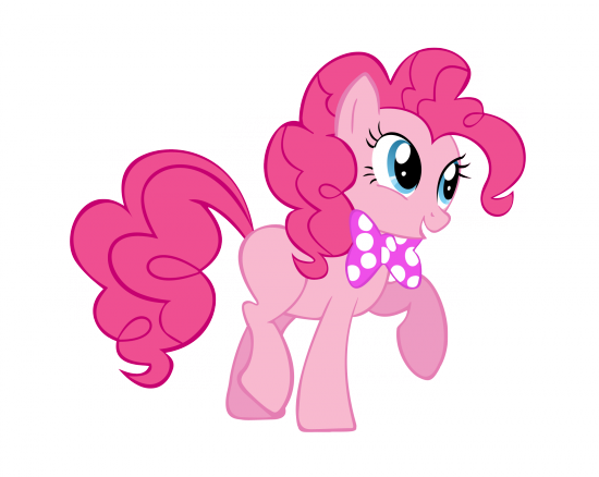 صور my litil pony My_little_ponyes_pinkipai58