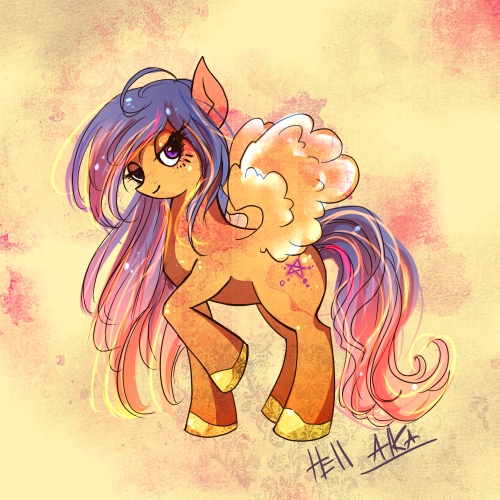 صور my lil pony 2 Youloveit_ru_hell_alka_pony