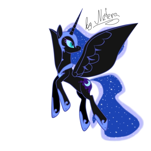 صور my lil pony 2 Youloveit_ru_nefera_nightmare_moon