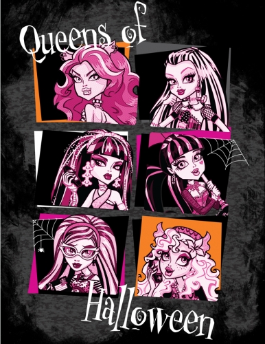 صور monster high جدييييدة Youloveit_ru_mh_halloween_08