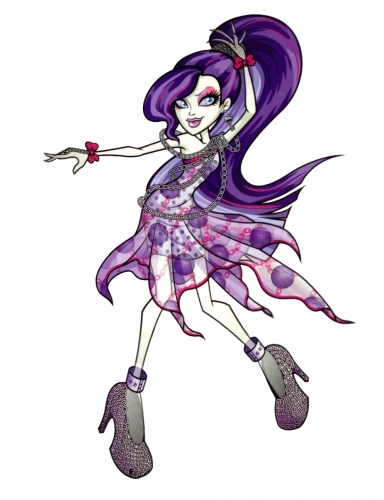 صور monster high جدييييدة Youloveit_ru_monsterhigh02