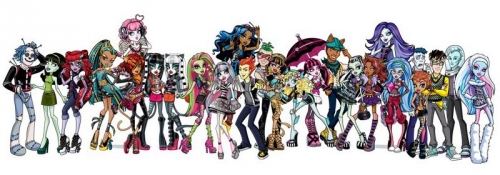 صور monster high جدييييدة Youloveit_ru_monsterhigh15