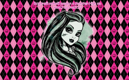 صور monster high جدييييدة Bezimeni-31