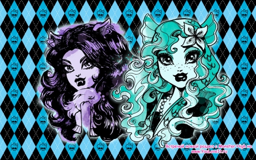 صور monster high جدييييدة Bezimeni-33