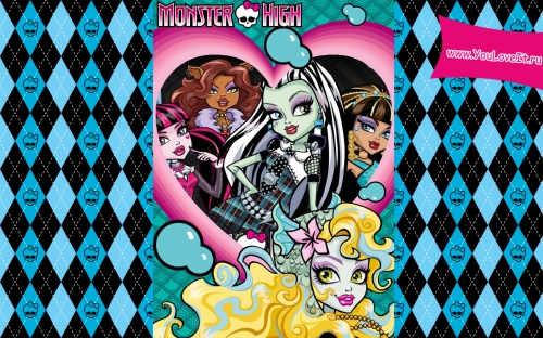 صور monster high جدييييدة Bezimeni-36