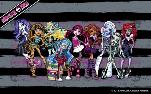 صور monster high جدييييدة Youloveit_ru_wallpapers_monsterhigh2