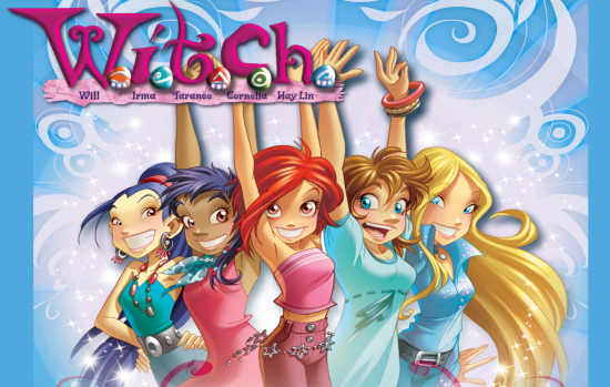 اجدد صور witch لا تفوووتكم Youloveit_ru_witch_6473352_