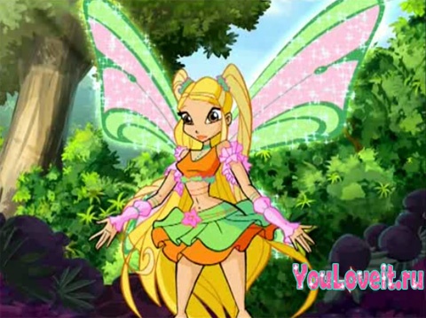 Winx Believix i jo dvije transformacije Stella_sofix