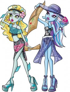 صور monster high جدييييدة 0_68645_35e86b4a_orig-229x300