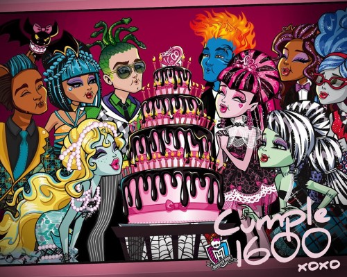 صور monster high جدييييدة 6758198055_382198aff1_b-500x399