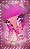 رمزيات بوب بيكسي حللللوة 1318528667_youloveit_ru_winx14