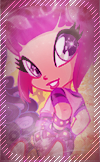 رمزيات بوب بيكسي حللللوة 1318528670_youloveit_ru_winx24