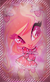 رمزيات بوب بيكسي حللللوة 1318528693_youloveit_ru_winx09