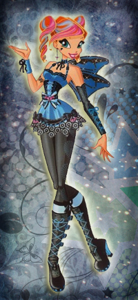 صور ورمزيات وينكس 1319317065_youloveit_ru_winx_avatars_halloween2