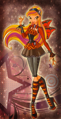 صور ورمزيات وينكس 1319317091_youloveit_ru_winx_avatars_halloween3