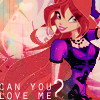 صور ورمزيات وينكس 1334929844_avatarki_youloveit_ru_winx_club_000002