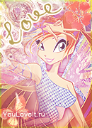 صور ورمزيات وينكس 1348576391_youloveit_ru_winx_avatars2