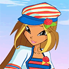 Winx Дрехи - Sailor 1352901517_ouloveit_ru_winx_season5_11