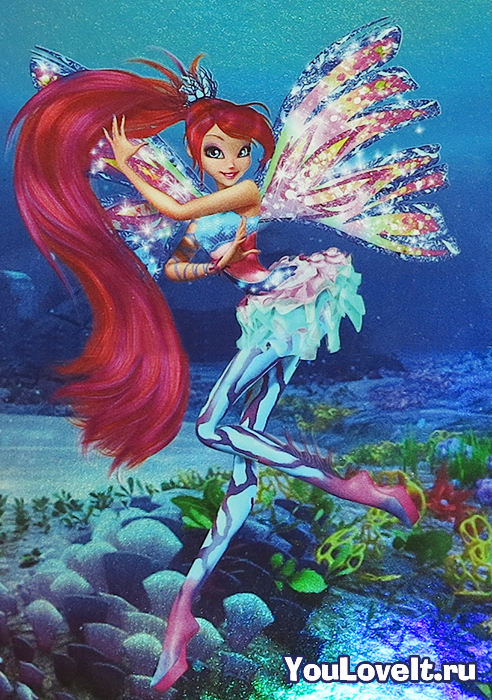 صور لمجلة وينكس الجديدة 1366540056_youloveit_ru_winx_sirenix_3d_bloom