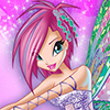  صور وينكس سايرنيكس 2D جناااان 1367514604_youloveit_ru_winx_sirenix_novye_kartinki072