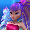 رمزيات ميوسا الجزء الخامس جديييييدة!! 1369233504_youloveit_ru_winx_5_musa_avatarki34