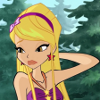 رمزيات ستيلا الجزء الخامس جدييييدة !! 1369236382_youloveit_ru_winx_5_stella_avatarki02