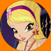 رمزيات ستيلا الجزء الخامس جدييييدة !! 1369236395_youloveit_ru_winx_5_stella_avatarki06