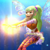 رمزيات ستيلا الجزء الخامس جدييييدة !! 1369236396_youloveit_ru_winx_5_stella_avatarki47