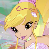 رمزيات ستيلا الجزء الخامس جدييييدة !! 1369236402_youloveit_ru_winx_5_stella_avatarki51