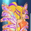 رمزيات ستيلا الجزء الخامس جدييييدة !! 1369236405_youloveit_ru_winx_5_stella_avatarki16