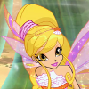 رمزيات ستيلا الجزء الخامس جدييييدة !! 1369236416_youloveit_ru_winx_5_stella_avatarki42