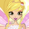 رمزيات ستيلا الجزء الخامس جدييييدة !! 1369236424_youloveit_ru_winx_5_stella_avatarki30