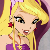 رمزيات ستيلا الجزء الخامس جدييييدة !! 1369236426_youloveit_ru_winx_5_stella_avatarki21